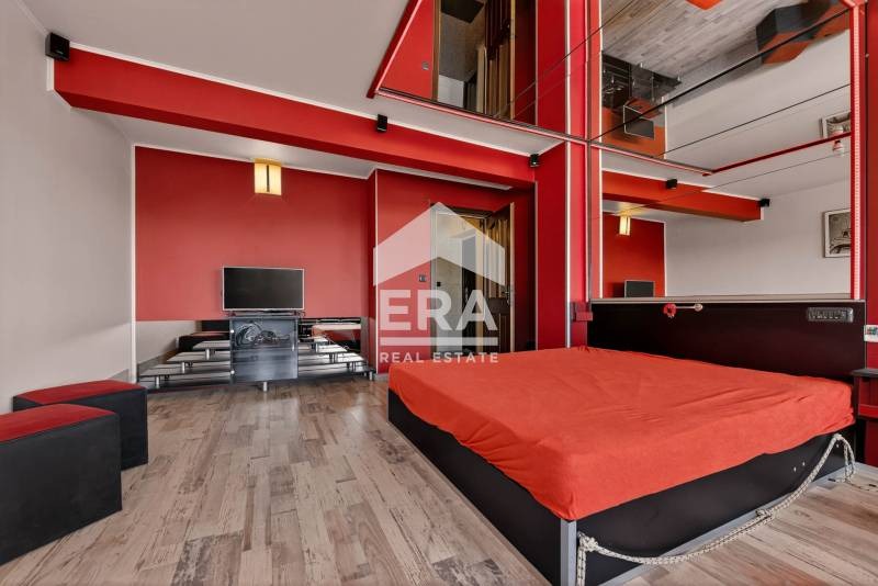 Til salgs  Studio Varna , Pogrebi , 42 kvm | 24182485 - bilde [6]