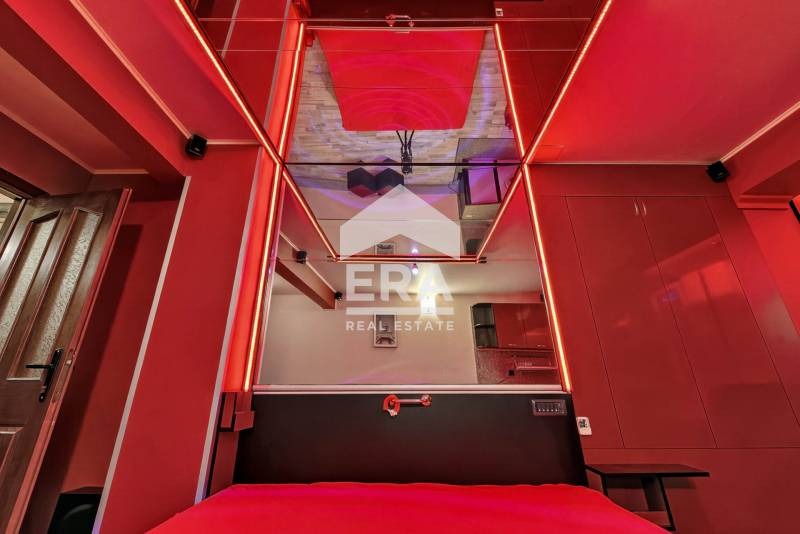 Til salgs  Studio Varna , Pogrebi , 42 kvm | 24182485 - bilde [10]
