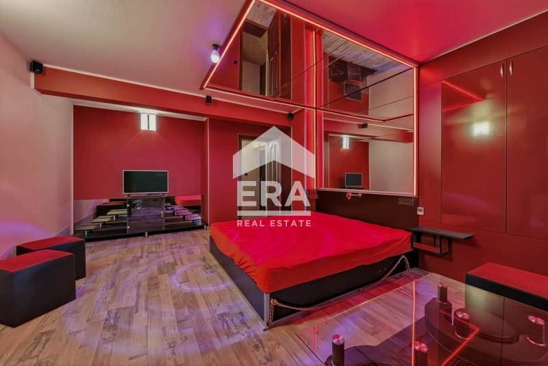 Til salgs  Studio Varna , Pogrebi , 42 kvm | 24182485 - bilde [8]