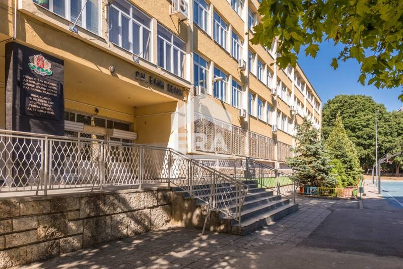 Til salgs  Studio Varna , Pogrebi , 42 kvm | 24182485 - bilde [12]