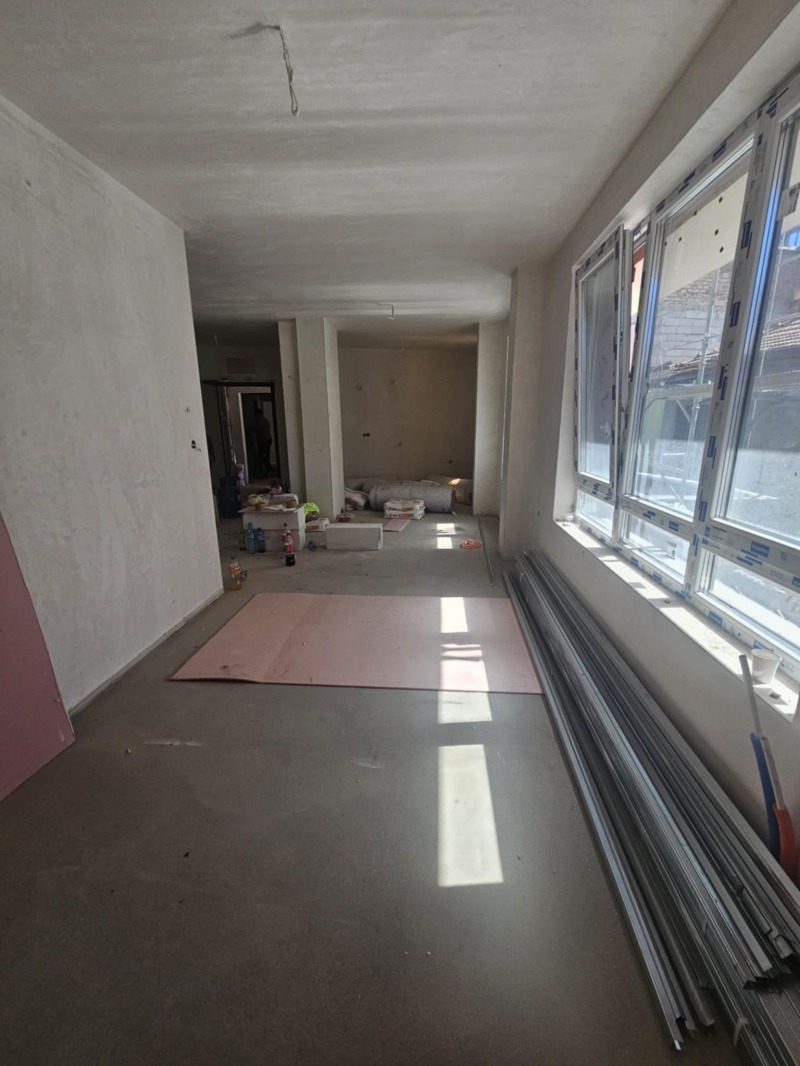 Zu verkaufen  Studio Sofia , Geo Milew , 65 qm | 53832905 - Bild [6]
