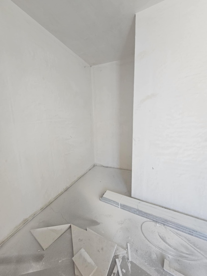 Zu verkaufen  Studio Sofia , Geo Milew , 65 qm | 53832905 - Bild [9]
