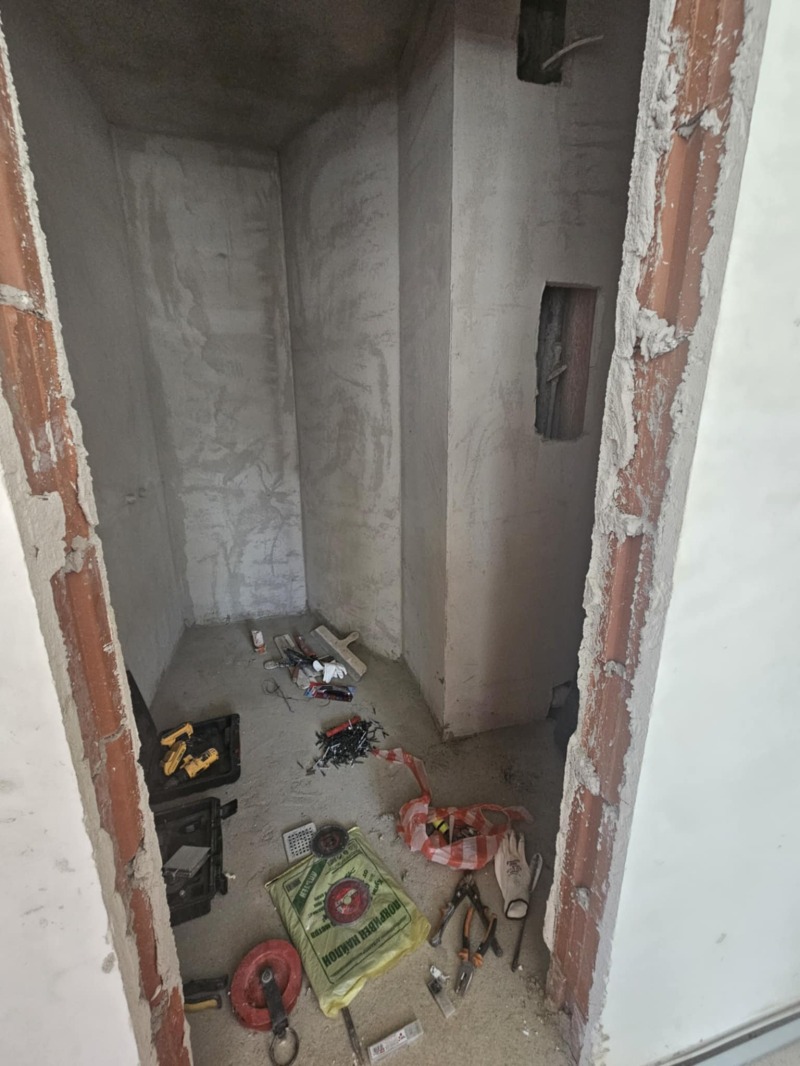Zu verkaufen  Studio Sofia , Geo Milew , 65 qm | 53832905 - Bild [4]