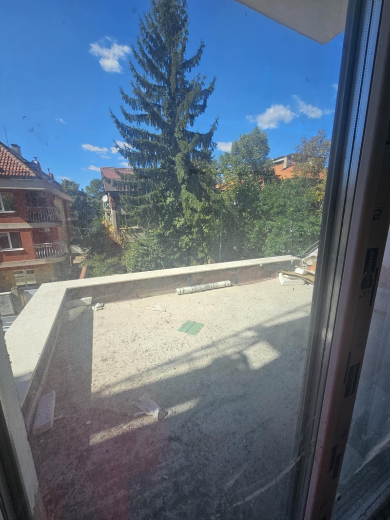 Zu verkaufen  Studio Sofia , Geo Milew , 65 qm | 53832905 - Bild [7]