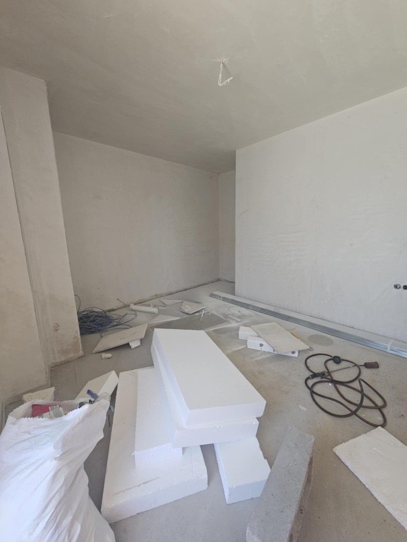 Zu verkaufen  Studio Sofia , Geo Milew , 65 qm | 53832905 - Bild [8]