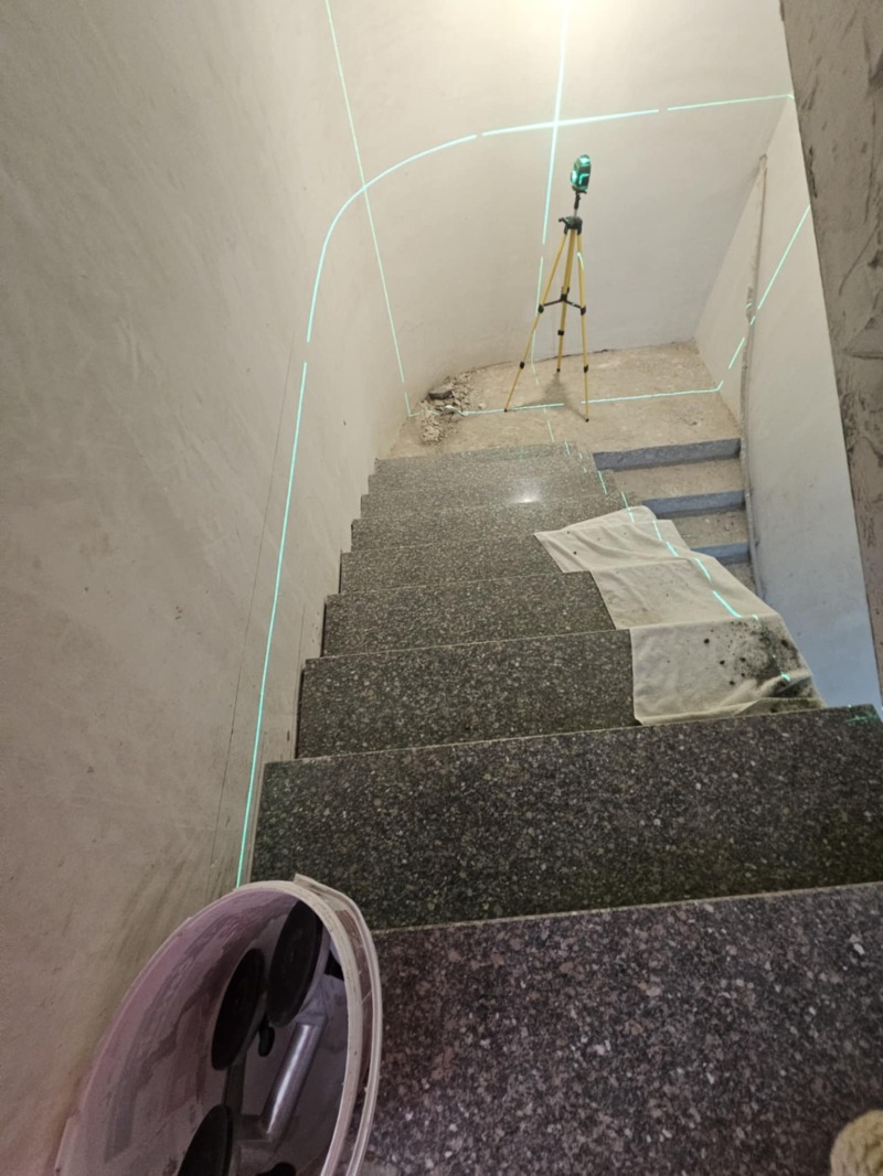 Zu verkaufen  Studio Sofia , Geo Milew , 65 qm | 53832905 - Bild [2]