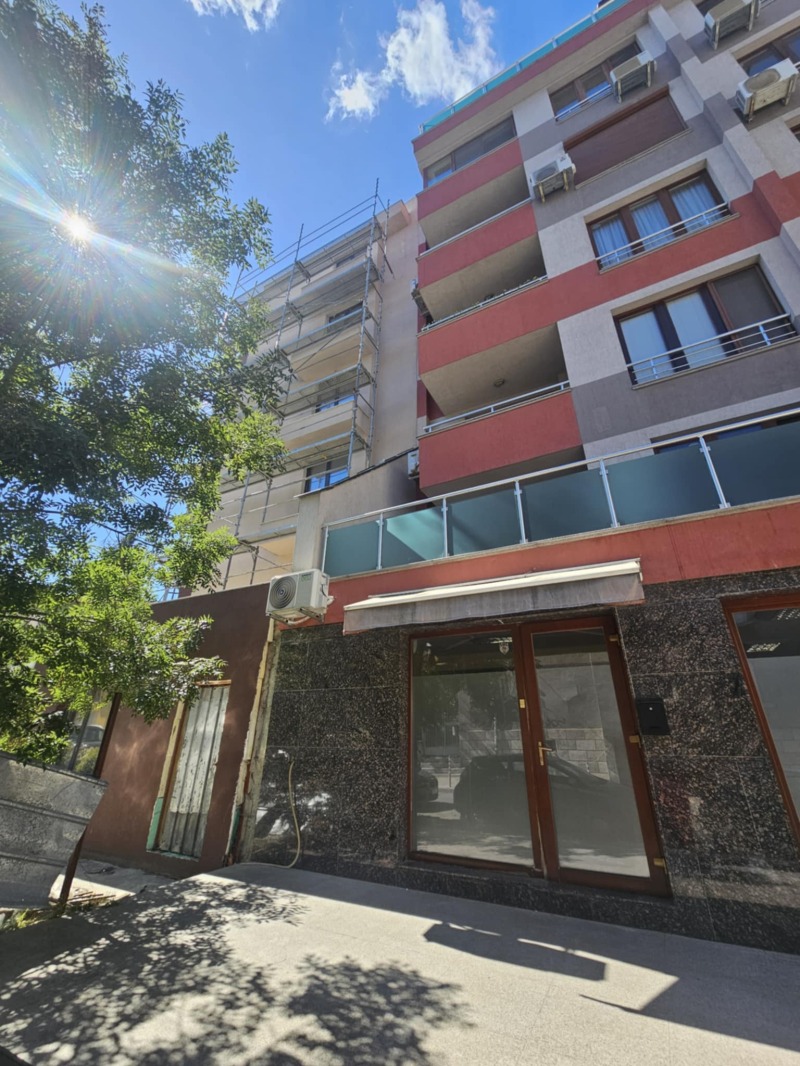 Zu verkaufen  Studio Sofia , Geo Milew , 65 qm | 53832905