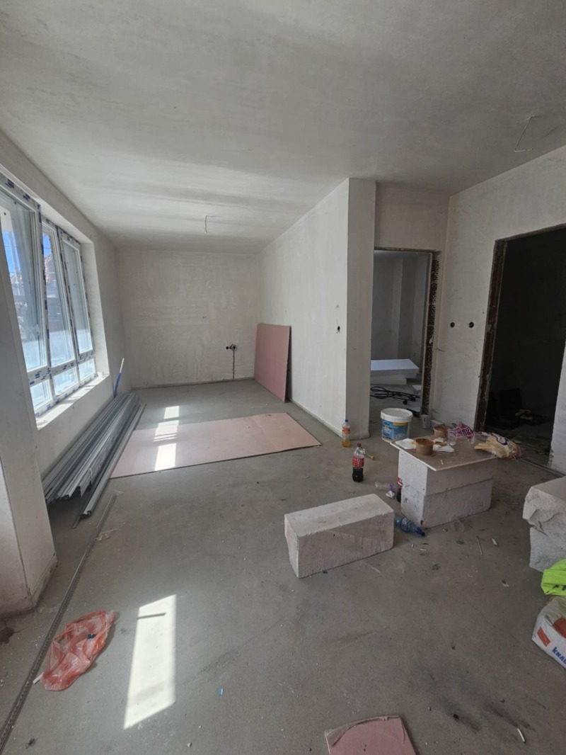 Zu verkaufen  Studio Sofia , Geo Milew , 65 qm | 53832905 - Bild [5]