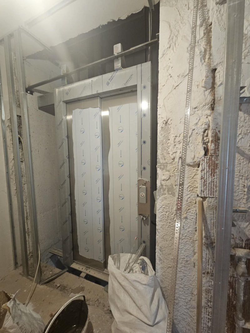 Zu verkaufen  Studio Sofia , Geo Milew , 65 qm | 53832905 - Bild [3]