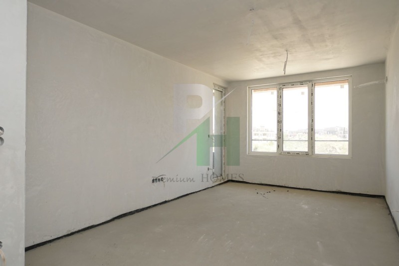 For Sale  1 bedroom Sofia , Studentski grad , 67 sq.m | 17955992