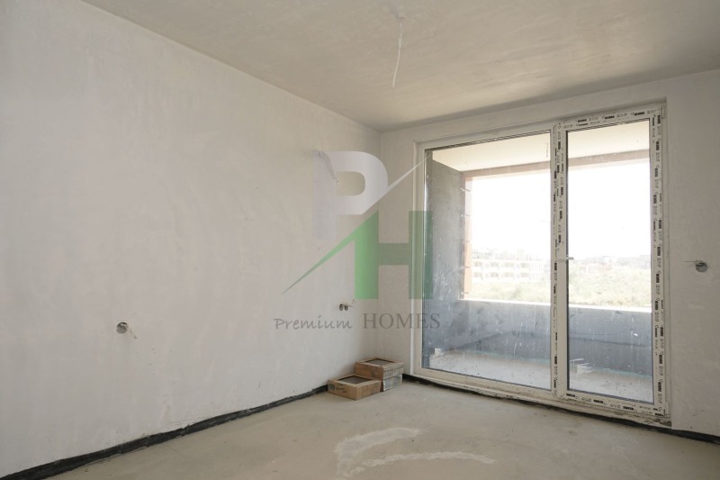 For Sale  1 bedroom Sofia , Studentski grad , 67 sq.m | 17955992 - image [3]