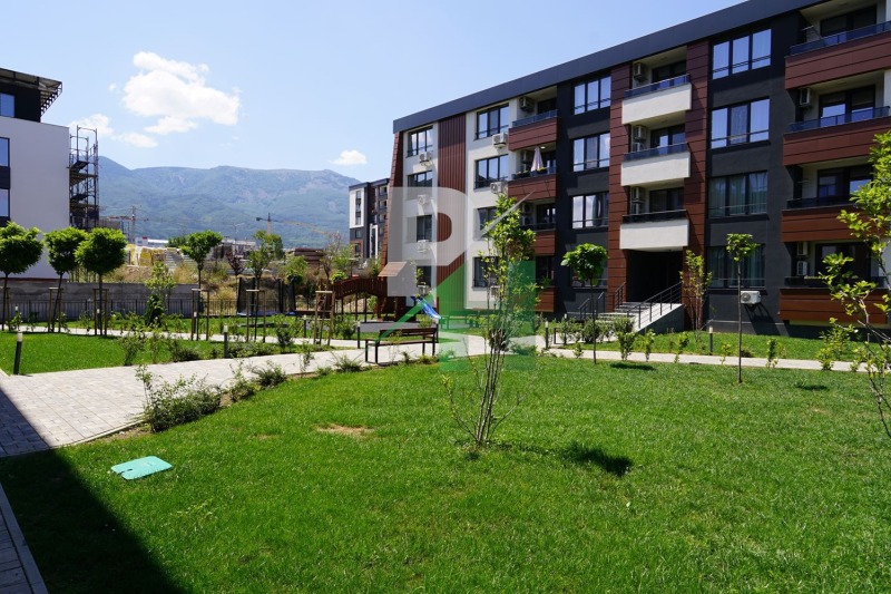 For Sale  1 bedroom Sofia , Studentski grad , 67 sq.m | 17955992 - image [12]