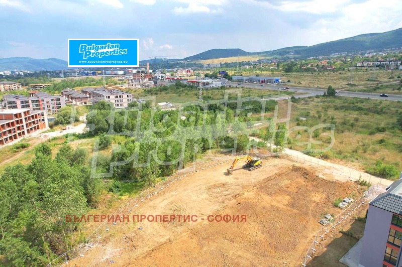 Продава 2-СТАЕН, гр. София, Малинова долина, снимка 14 - Aпартаменти - 46965450