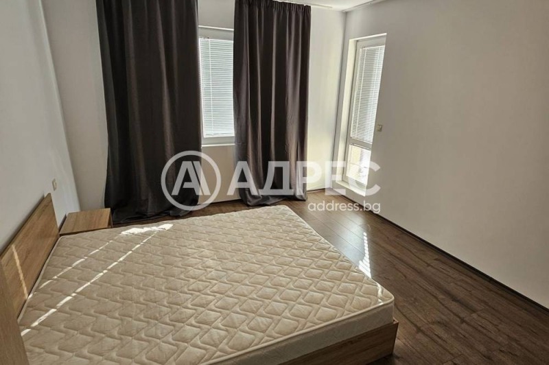 In vendita  1 camera da letto Sofia , Benkovski , 81 mq | 72161555