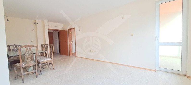 Продава 2-СТАЕН, гр. Свети Влас, област Бургас, снимка 1 - Aпартаменти - 48719632