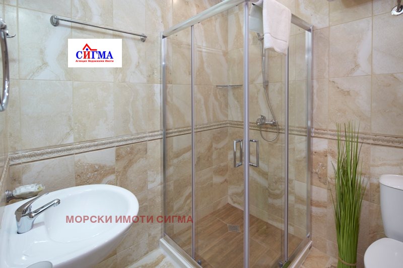 Продава  2-стаен област Бургас , гр. Свети Влас , 58 кв.м | 91669241 - изображение [9]