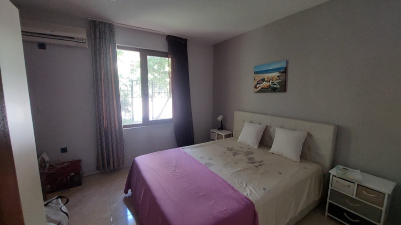 Zu verkaufen  1 Schlafzimmer region Burgas , Sweti Wlas , 52 qm | 83668961 - Bild [8]