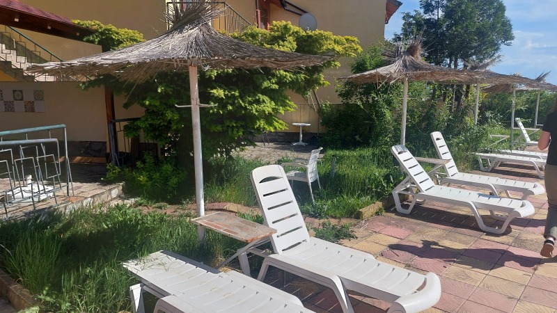 Zu verkaufen  1 Schlafzimmer region Burgas , Sweti Wlas , 52 qm | 83668961 - Bild [2]