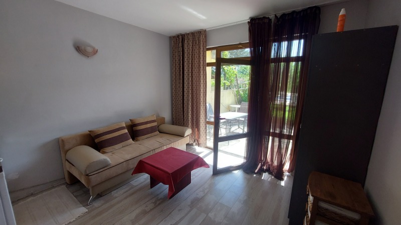 Zu verkaufen  1 Schlafzimmer region Burgas , Sweti Wlas , 52 qm | 83668961 - Bild [5]