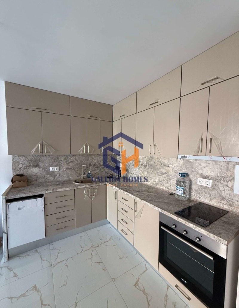 Продава 2-СТАЕН, град Бургас, Сарафово • 180000 € • 73924125 — Holmes.bg