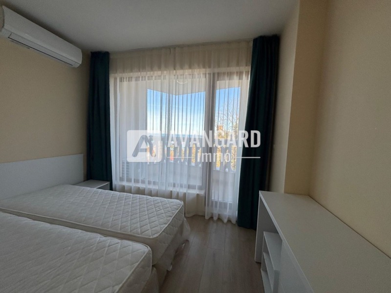 Продава 2-СТАЕН, гр. Варна, Аспарухово, снимка 2 - Апартаменти - 52252218