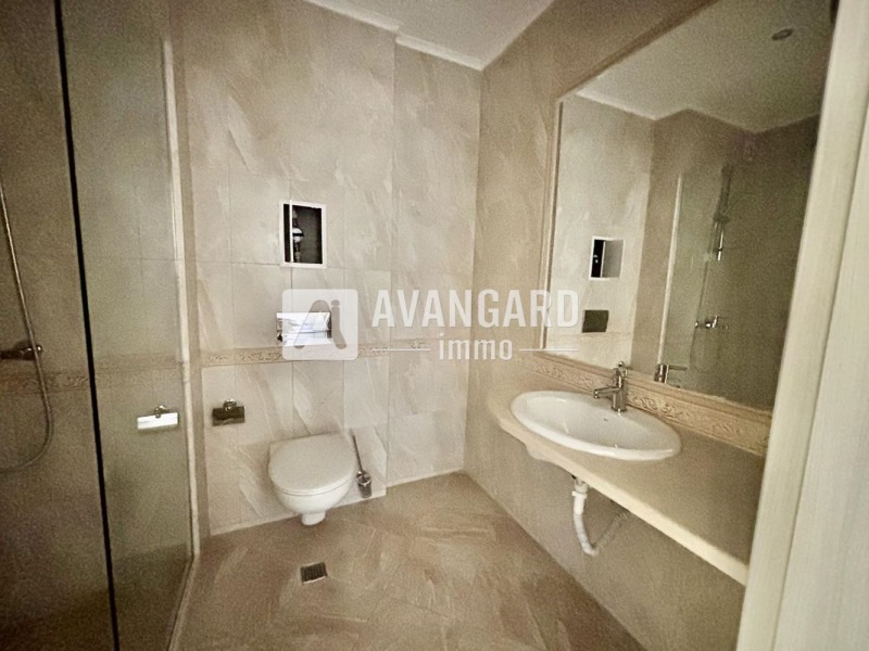 Продава 2-СТАЕН, гр. Варна, Аспарухово, снимка 3 - Апартаменти - 52252218