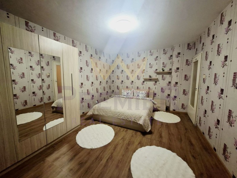 Продава 2-СТАЕН, град Варна, Владислав Варненчик 1 • 121500 € / 237633.35 лв. • 82326664 1