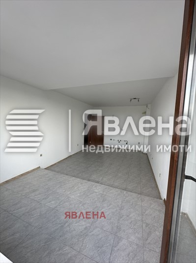 Продава 2-СТАЕН, гр. София, Малинова долина, снимка 8 - Апартаменти - 53688962
