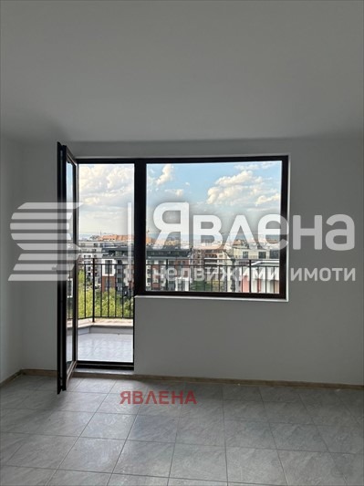 Продава 2-СТАЕН, гр. София, Малинова долина