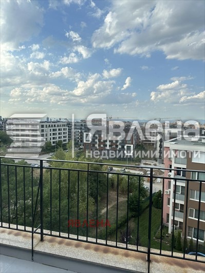 Продава 2-СТАЕН, гр. София, Малинова долина, снимка 7 - Апартаменти - 53688962