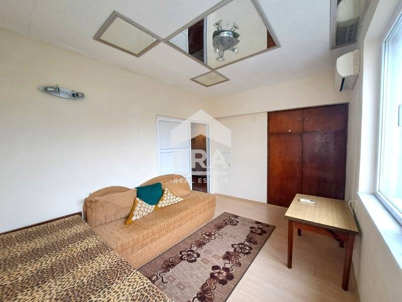 Продава 2-СТАЕН, гр. Кърджали, Център, снимка 2 - Апартаменти - 54539968