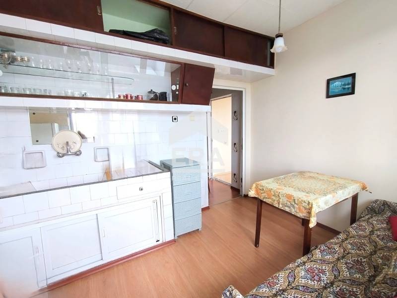 Продава 2-СТАЕН, гр. Кърджали, Център, снимка 5 - Апартаменти - 54539968