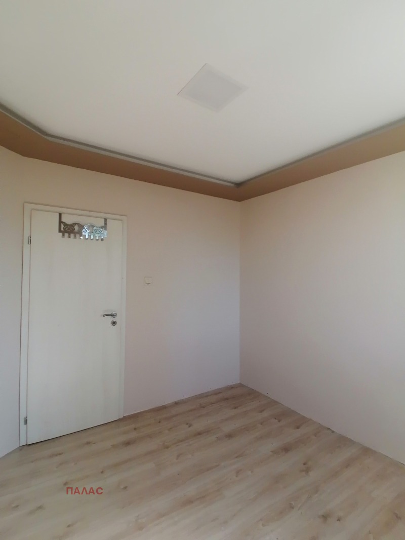 Zu verkaufen  2 Schlafzimmer Burgas , Slawejkow , 80 qm | 89478255 - Bild [9]