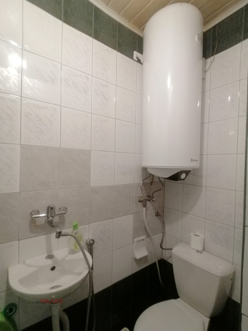 Te koop  2 slaapkamers Burgas , Slavejkov , 80 m² | 89478255 - afbeelding [11]