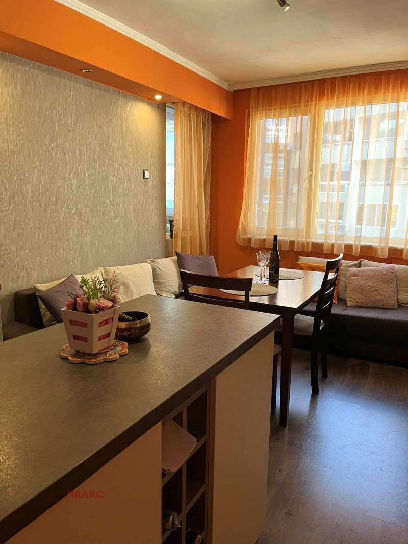 Zu verkaufen  2 Schlafzimmer Burgas , Slawejkow , 80 qm | 89478255 - Bild [2]