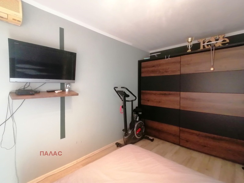 Zu verkaufen  2 Schlafzimmer Burgas , Slawejkow , 80 qm | 89478255 - Bild [8]