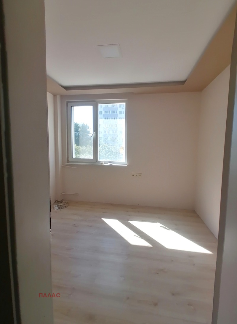 Na sprzedaż  2 sypialnie Burgas , Slawejkow , 80 mkw | 89478255 - obraz [10]