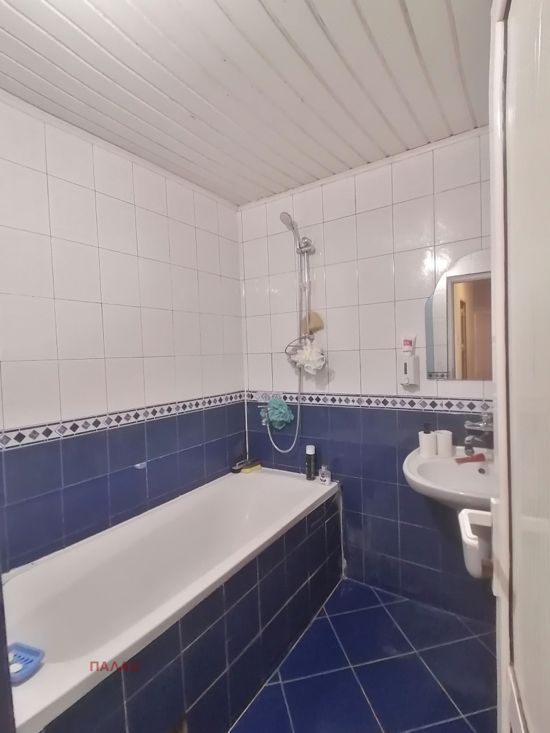 Zu verkaufen  2 Schlafzimmer Burgas , Slawejkow , 80 qm | 89478255 - Bild [12]