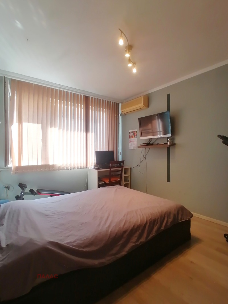 Zu verkaufen  2 Schlafzimmer Burgas , Slawejkow , 80 qm | 89478255 - Bild [7]