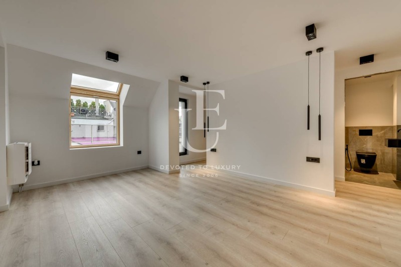 À venda  2 quartos Sofia , Lozenec , 415 m² | 28966000 - imagem [5]