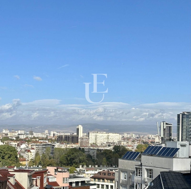 In vendita  2 camere da letto Sofia , Lozenets , 415 mq | 28966000 - Immagine [15]