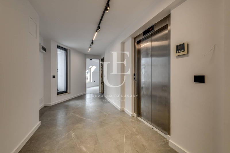 À venda  2 quartos Sofia , Lozenec , 415 m² | 28966000 - imagem [4]