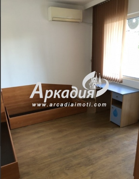 Продава  3-стаен град Пловдив , Въстанически , 86 кв.м | 80752562 - изображение [7]