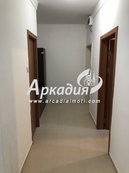 Продава  3-стаен град Пловдив , Въстанически , 86 кв.м | 80752562 - изображение [8]