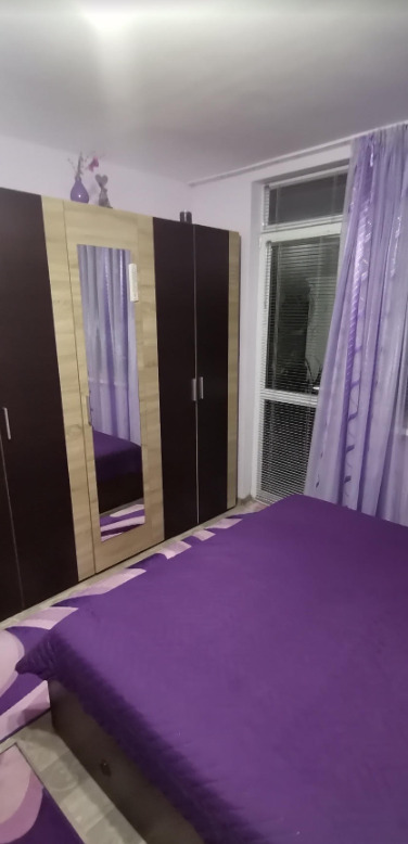 Продава  3-стаен град Бургас , Победа , 75 кв.м | 35258448 - изображение [3]