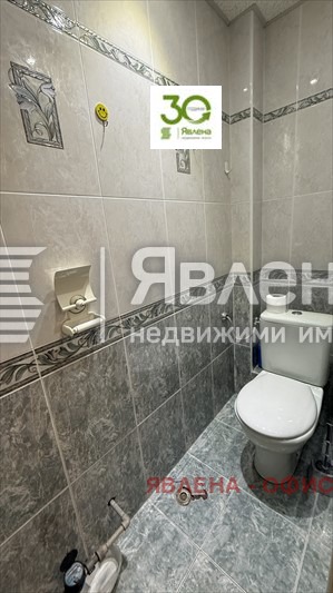 Продава 3-СТАЕН, гр. Варна, Бриз, снимка 6 - Aпартаменти - 49443821