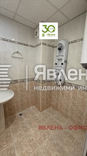 Продава 3-СТАЕН, гр. Варна, Бриз, снимка 8 - Aпартаменти - 49443821