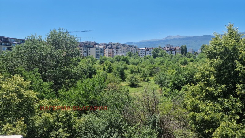 For Sale  2 bedroom Sofia , Mladost 1 , 76 sq.m | 76003859