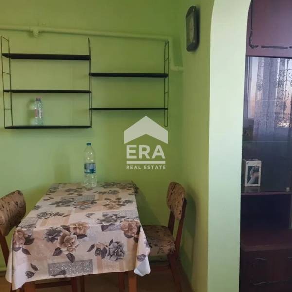 De vânzare  2 dormitoare regiunea Haskovo , Dimitrovgrad , 68 mp | 29577881 - imagine [8]