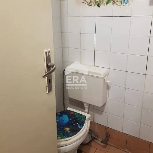 De vânzare  2 dormitoare regiunea Haskovo , Dimitrovgrad , 68 mp | 29577881 - imagine [7]